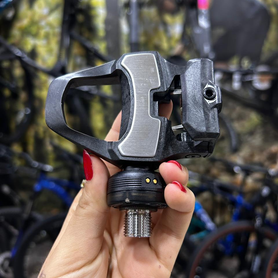 Pedal Potenciómetro Magene P715S