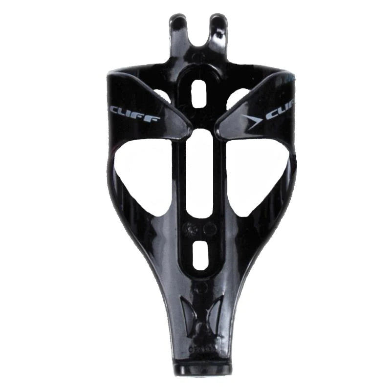 Portacaramañola/Soporte de Caramañola Cliff Bicicleta Portabidon Mtb Ruta