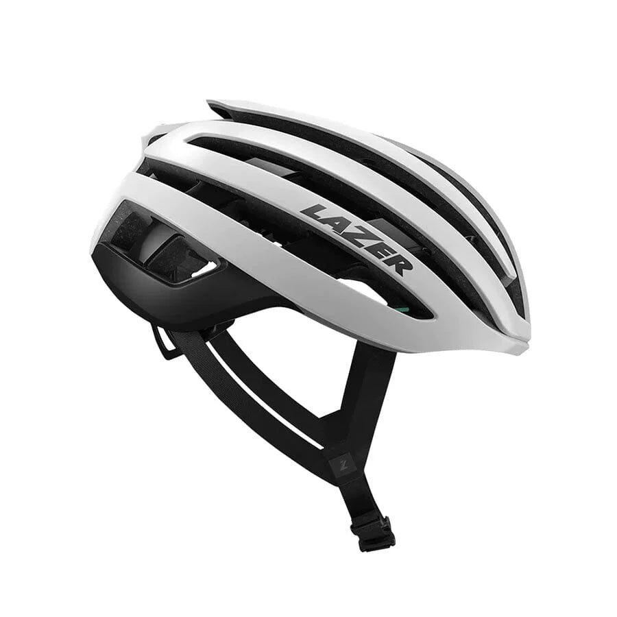 Casco Lazer Z1 KinetiCore