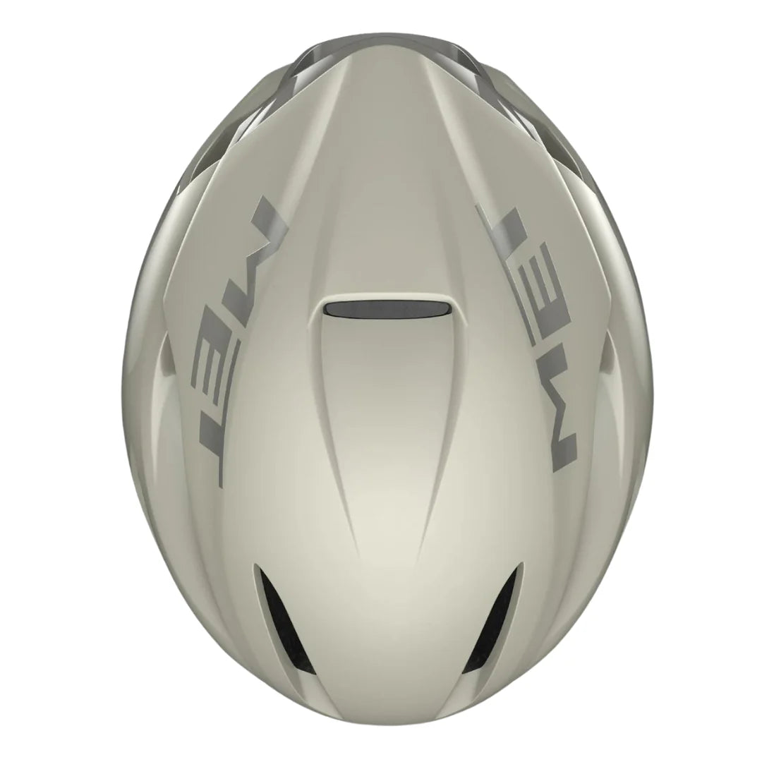 Casco Met Manta GREIGE LIMITED