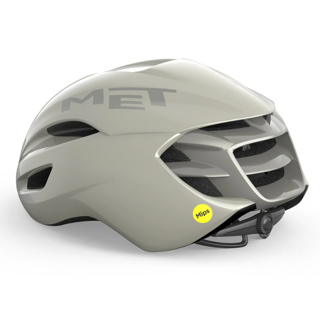 Casco Met Manta GREIGE LIMITED