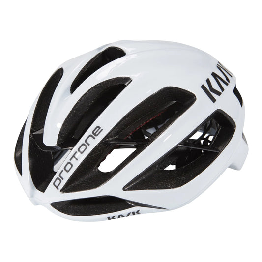 Casco KASK protone WG-11