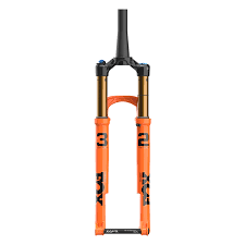 SUSPENSION FOX 32 K FLOAT SC 29 F-S 100MM GRIP-SL REM BOOST FOX 2025
