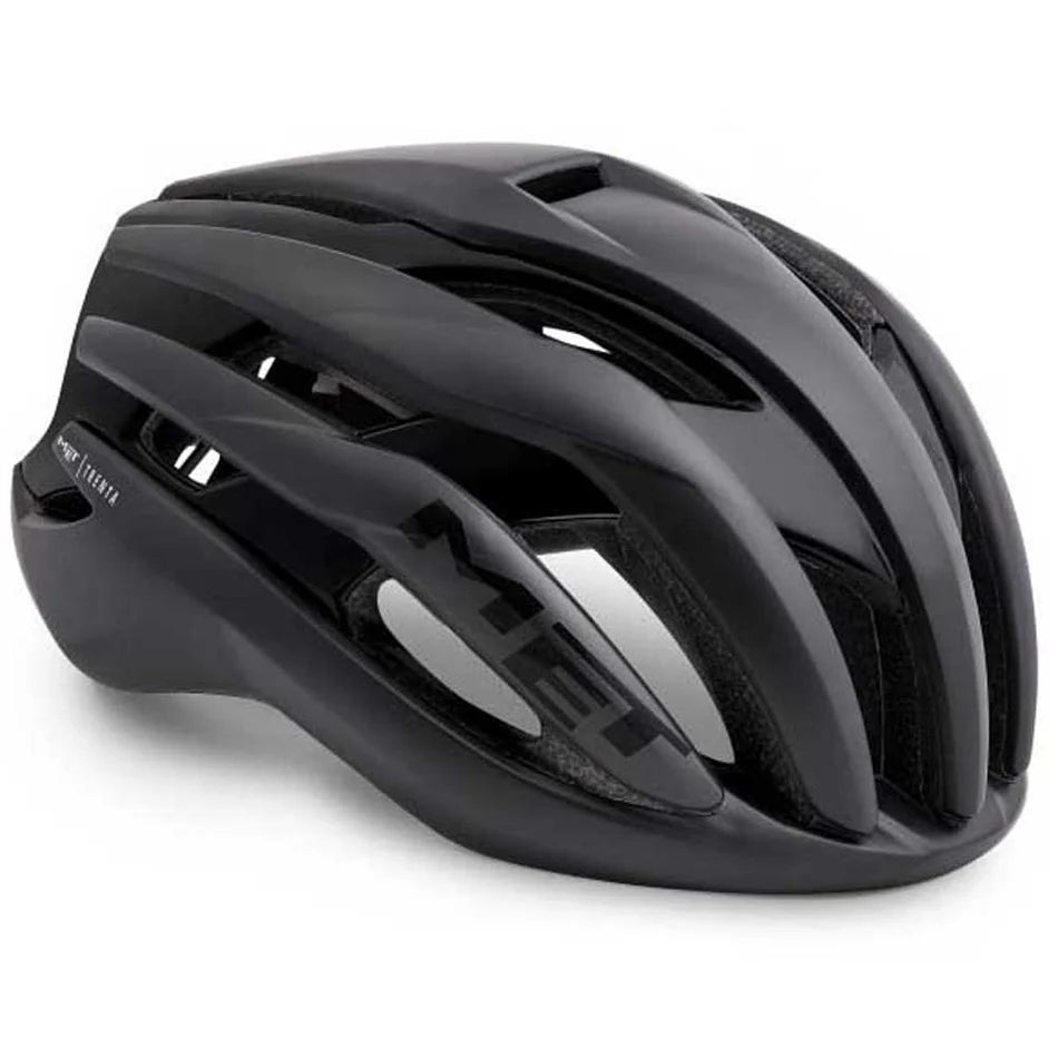 Casco Met Trenta MIPS