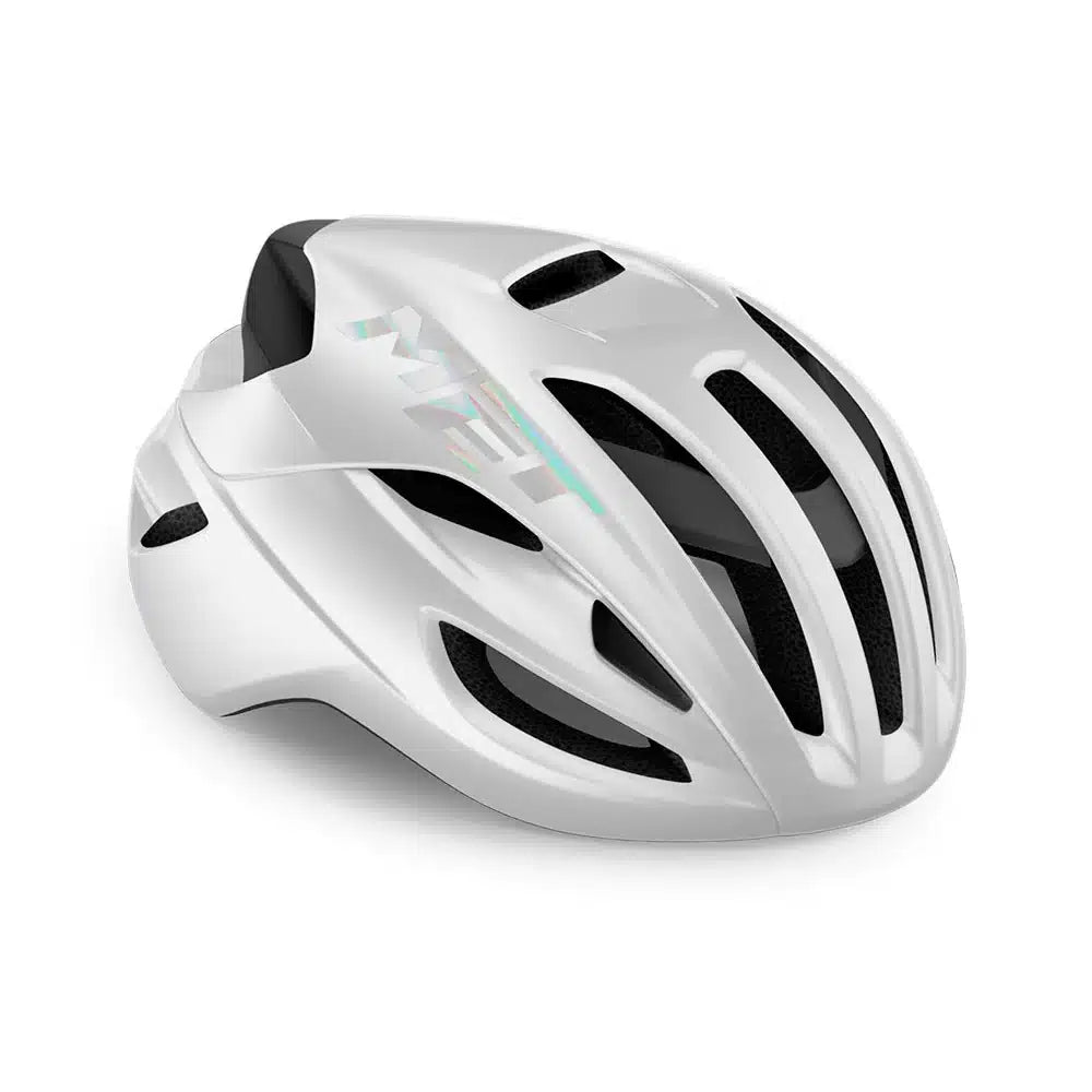 Casco Met Rivale Mips