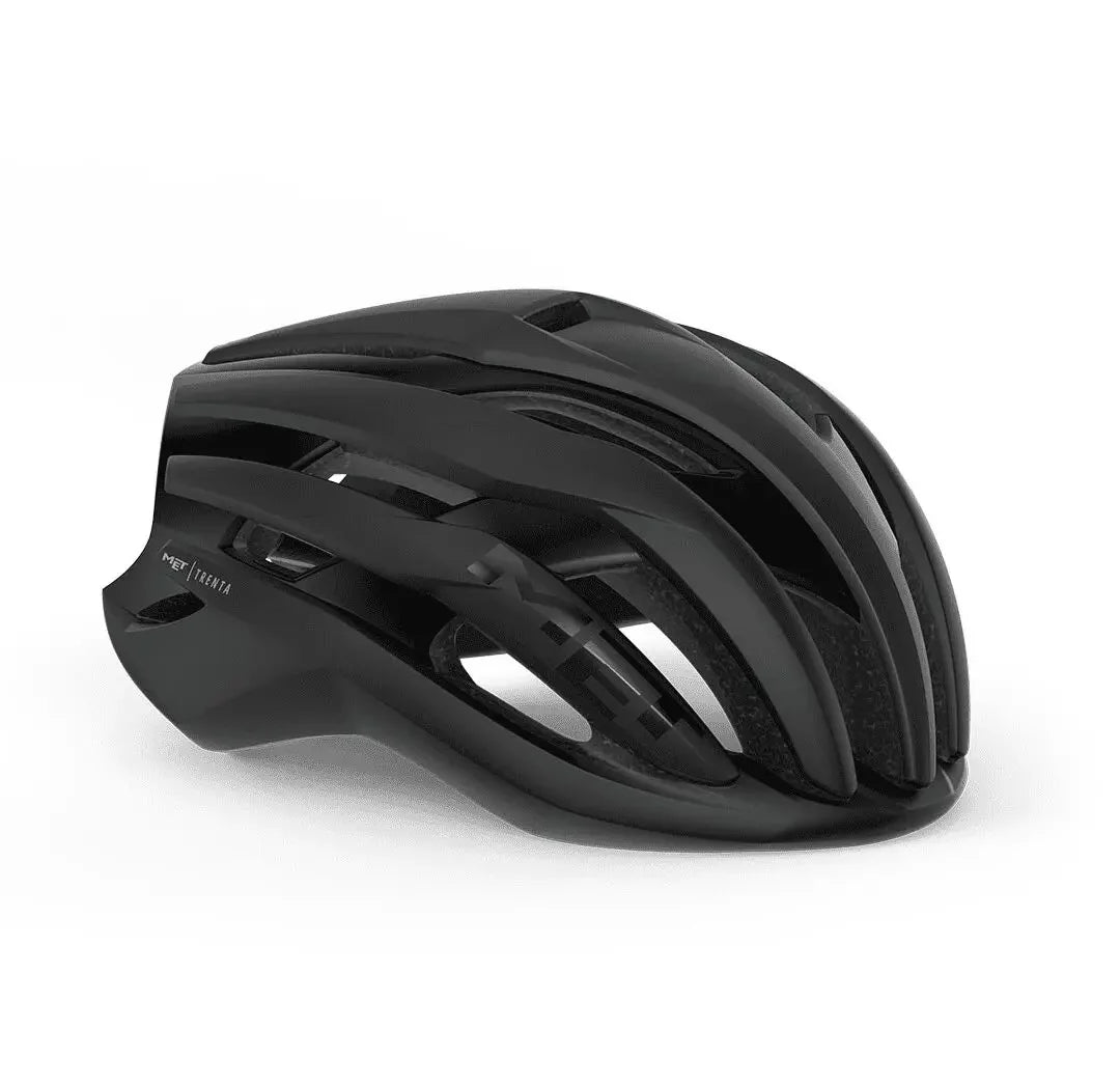 Casco Met Trenta MIPS