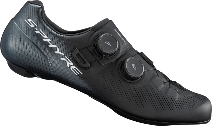 Zapatillas Ruta Shimano RC903