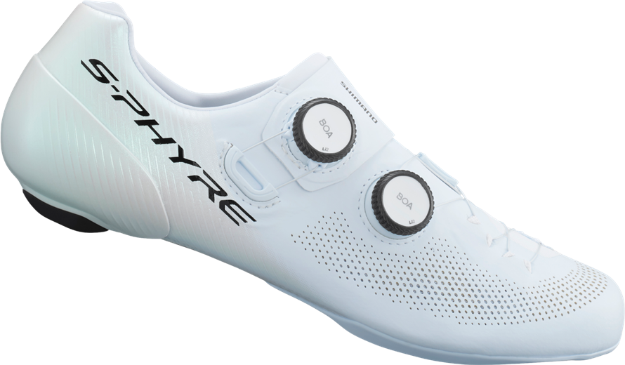 Zapatillas Ruta Shimano RC903