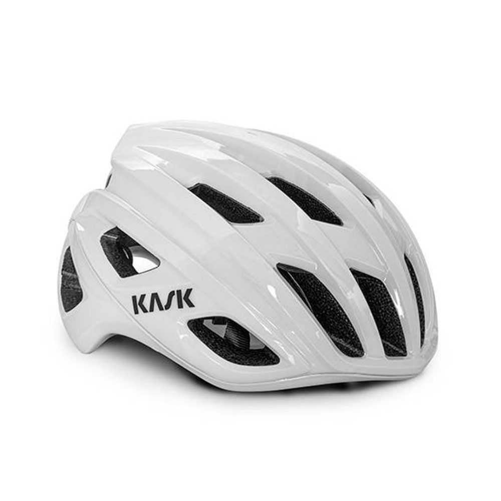 CASCO KASK MOJITO 3 WG-11