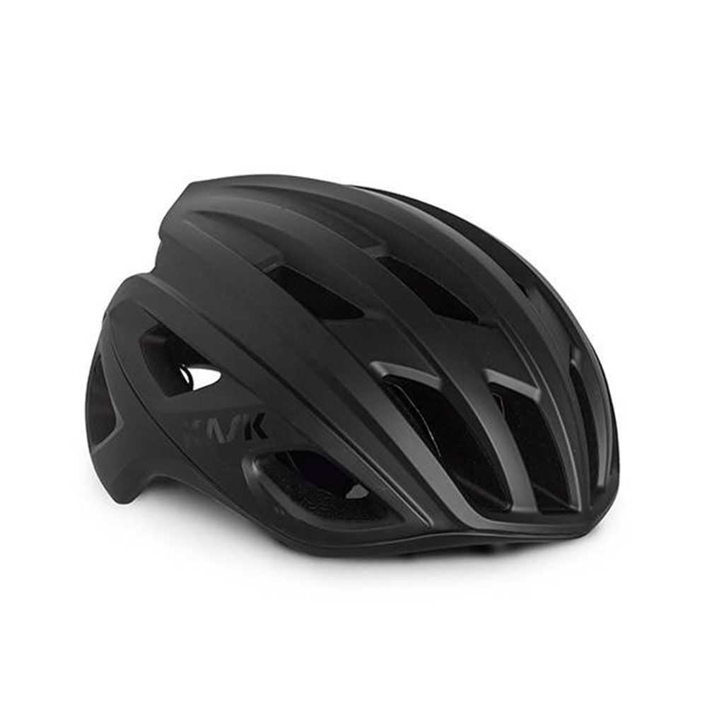 CASCO KASK MOJITO 3 WG-11