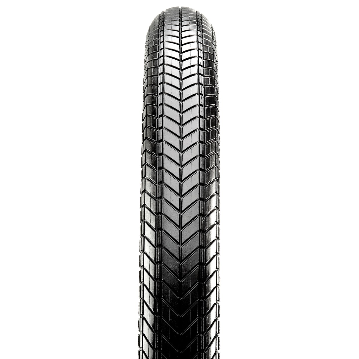 Llanta Maxxis Grifter 20 X 2,10