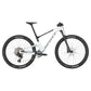 BICICLETA SCOTT SPARK RC TEAM 2025