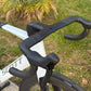 BICICLETA SCOTT FOIL RC PRO 2026 CARBONO 12 VEL