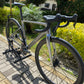 BICICLETA SCOTT ADDICT RC ULTIMATE 2026