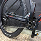 Bicicleta Scott Aspect 940 2022 Aluminio 9 VEL