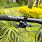 BICICLETA SCOTT CONTESSA ACTIVE 20 10 VEL