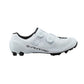 Zapatillas S-phyre MTB SH-XC903 Shimano