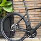 BICICLETA SCOTT ADDICT RC 15 DI2 2024 CARBON