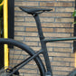 BICICLETA SCOTT ADDICT RC 20 AXS 2024 CARBONO 12 VEL