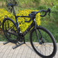Bicicleta Ruta GW Sprinter Carbon