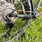 BICICLETA SCOTT SCALE 935 2026 CARBONO