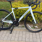 BICICLETA SCOTT ADDICT 50 2025