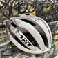 Casco Met Trenta 3K Carbon Edicion 2025 UAE Team