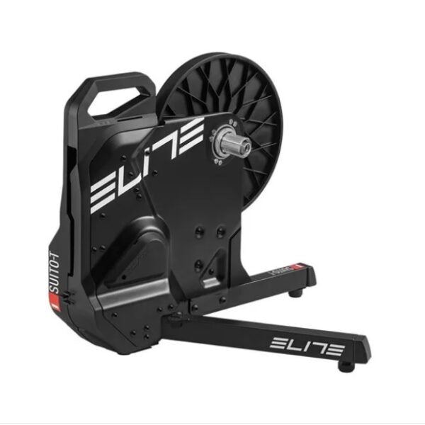 Simulador Elite Suito-T