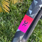 BICICLETA SCOTT SPARK RC TEAM 2025