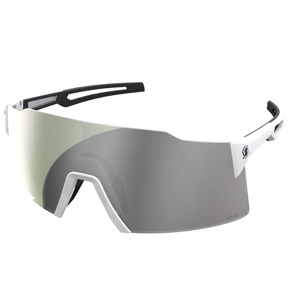 GAFAS SCOTT STRIDE CON TECNOLOGIA AMP