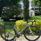 BICICLETA SCOTT ADDICT RC ULTIMATE 2026