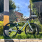 BICICLETA SCOTT ADDICT 40 2025