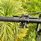 BICICLETA SCOTT SCALE 935 2026 CARBONO