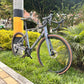 BICICLETA SCOTT ADDICT RC 15 DI2 2024 CARBON