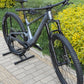 BICICLETA SCOTT SPARK 950 2022 ALUMINIO