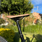 BICICLETA SCOTT SPARK 960 2023 ALUMINIO