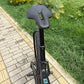 BICICLETA SCOTT SCALE RC TEAM 2026