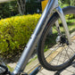 BICICLETA SCOTT ADDICT RC ULTIMATE 2026