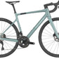 BICICLETA SCOTT ADDICT 40 2025