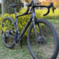 BICICLETA SCOTT ADDICT RC ULTIMATE 2025