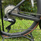 BICICLETA SCOTT ADDICT RC 20 2025