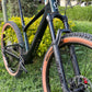 BICICLETA SCOTT SPARK 930 2023 CARBONO