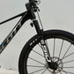 BICICLETA SCOTT SPARK RC SL 2025