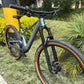 BICICLETA SCOTT SPARK 950 2022 ALUMINIO