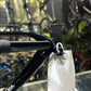 Kit Marco/Cuadro Ruta GW Sprinter Carbon