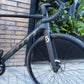 BICICLETA SCOTT ADDICT RC 15 DI2 2024 CARBON RUEDAS ALUMINIO