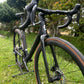 BICICLETA SCOTT ADDICT RC 20 2025