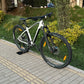 BICICLETA SCOTT ASPECT 930 2022 ALUMINIO 10 VEL