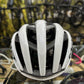 CASCO MET TRENTA 3K CARBON