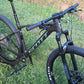 BICICLETA SCOTT SCALE 920 2026 CARBONO